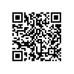 SIT9120AC-2D2-25E150-000000Y QRCode