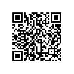 SIT9120AC-2D2-25E156-250000X QRCode