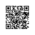 SIT9120AC-2D2-25E166-000000T QRCode