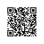 SIT9120AC-2D2-25E166-660000Y QRCode