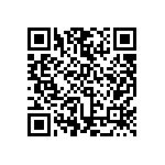 SIT9120AC-2D2-25E166-666600Y QRCode