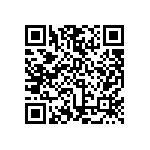 SIT9120AC-2D2-25E166-666660T QRCode