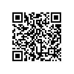 SIT9120AC-2D2-25E200-000000Y QRCode