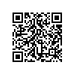 SIT9120AC-2D2-25E25-000000X QRCode