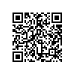 SIT9120AC-2D2-25E74-175824Y QRCode