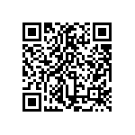 SIT9120AC-2D2-25E74-250000X QRCode