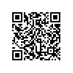 SIT9120AC-2D2-25S106-250000T QRCode