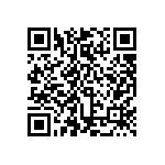 SIT9120AC-2D2-25S125-000000Y QRCode