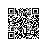 SIT9120AC-2D2-25S133-300000T QRCode