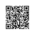 SIT9120AC-2D2-25S133-300000Y QRCode