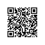 SIT9120AC-2D2-25S133-330000X QRCode