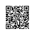 SIT9120AC-2D2-25S133-333300X QRCode