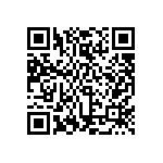 SIT9120AC-2D2-25S133-333330T QRCode