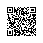 SIT9120AC-2D2-25S133-333330X QRCode