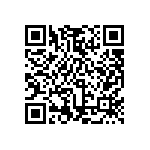 SIT9120AC-2D2-25S148-351648T QRCode