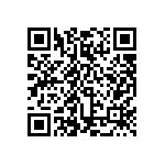 SIT9120AC-2D2-25S150-000000X QRCode