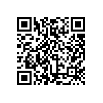 SIT9120AC-2D2-25S150-000000Y QRCode