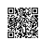 SIT9120AC-2D2-25S156-250000Y QRCode