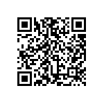 SIT9120AC-2D2-25S166-000000T QRCode