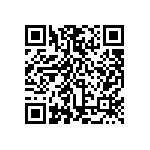 SIT9120AC-2D2-25S166-000000Y QRCode