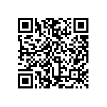 SIT9120AC-2D2-25S166-600000X QRCode