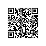 SIT9120AC-2D2-25S166-600000Y QRCode