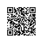 SIT9120AC-2D2-25S166-660000X QRCode