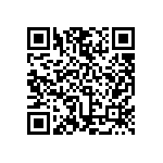 SIT9120AC-2D2-25S166-666600T QRCode