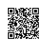 SIT9120AC-2D2-25S166-666600Y QRCode