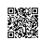 SIT9120AC-2D2-25S166-666660T QRCode