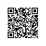 SIT9120AC-2D2-25S166-666666T QRCode