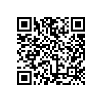 SIT9120AC-2D2-25S166-666666Y QRCode