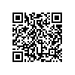 SIT9120AC-2D2-25S200-000000T QRCode