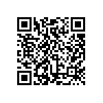 SIT9120AC-2D2-25S200-000000X QRCode