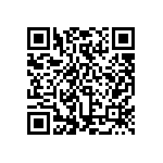 SIT9120AC-2D2-25S212-500000X QRCode