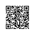 SIT9120AC-2D2-25S50-000000X QRCode