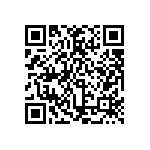 SIT9120AC-2D2-25S74-175824T QRCode