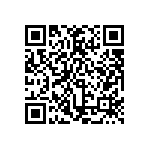 SIT9120AC-2D2-25S74-175824X QRCode