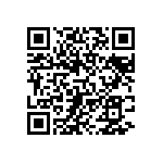 SIT9120AC-2D2-25S74-250000X QRCode