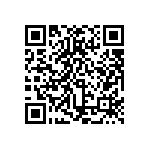 SIT9120AC-2D2-25S75-000000T QRCode