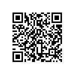 SIT9120AC-2D2-33E133-300000Y QRCode