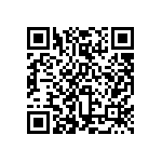 SIT9120AC-2D2-33E133-330000X QRCode