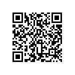 SIT9120AC-2D2-33E133-333000X QRCode