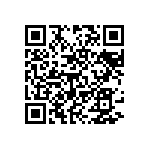 SIT9120AC-2D2-33E133-333330X QRCode