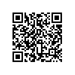 SIT9120AC-2D2-33E150-000000X QRCode