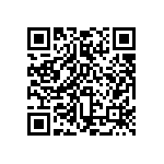 SIT9120AC-2D2-33E150-00000Y QRCode