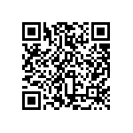 SIT9120AC-2D2-33E156-250000T QRCode