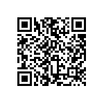 SIT9120AC-2D2-33E166-600000X QRCode