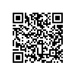 SIT9120AC-2D2-33E166-666600T QRCode