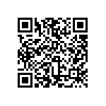 SIT9120AC-2D2-33E166-666600X QRCode